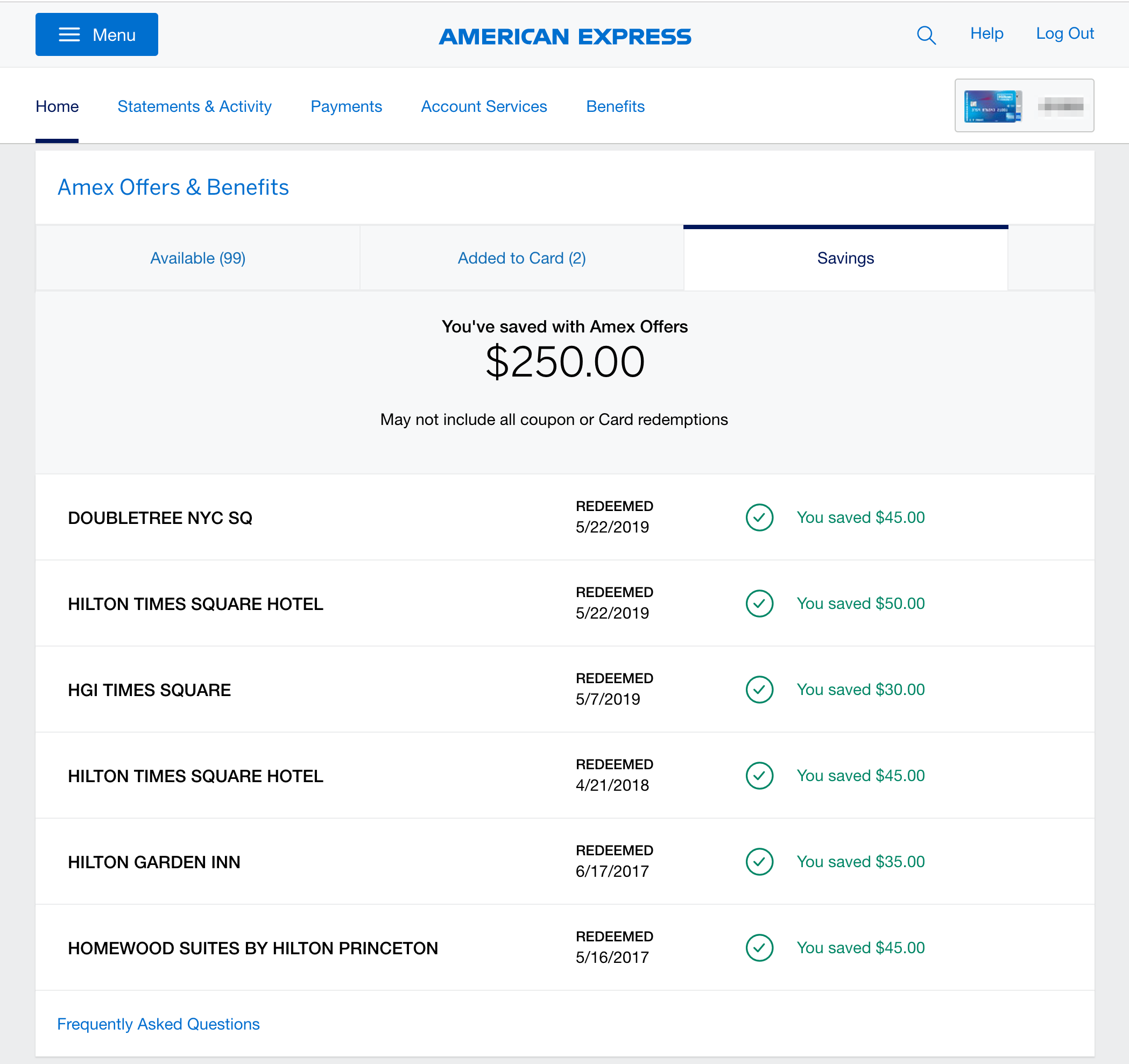 amex-offers-benefits