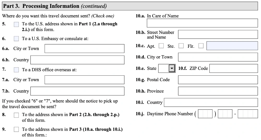 I-131 Part 3-2