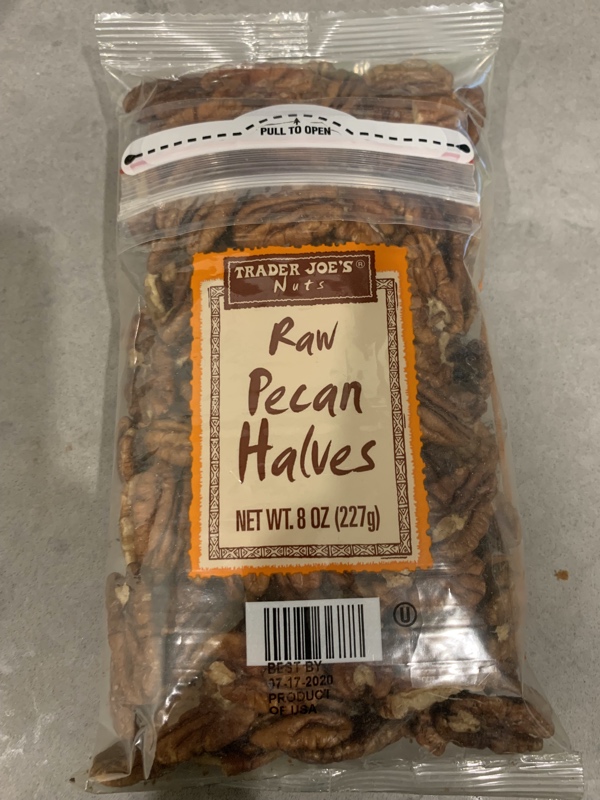 raw-pecan-halves