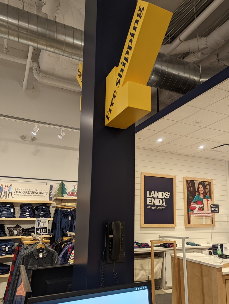 land-s-end